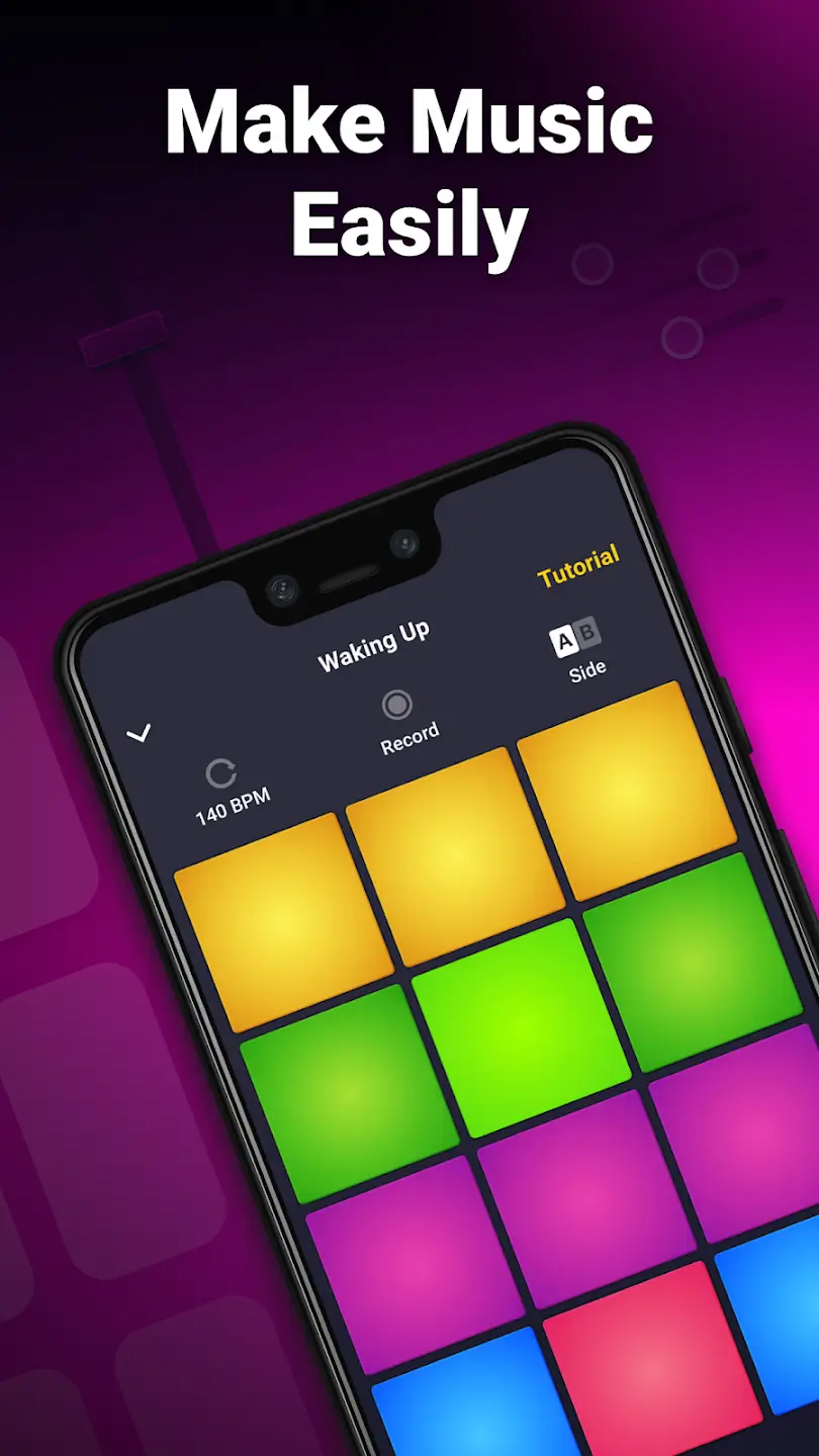 Ảnh 1