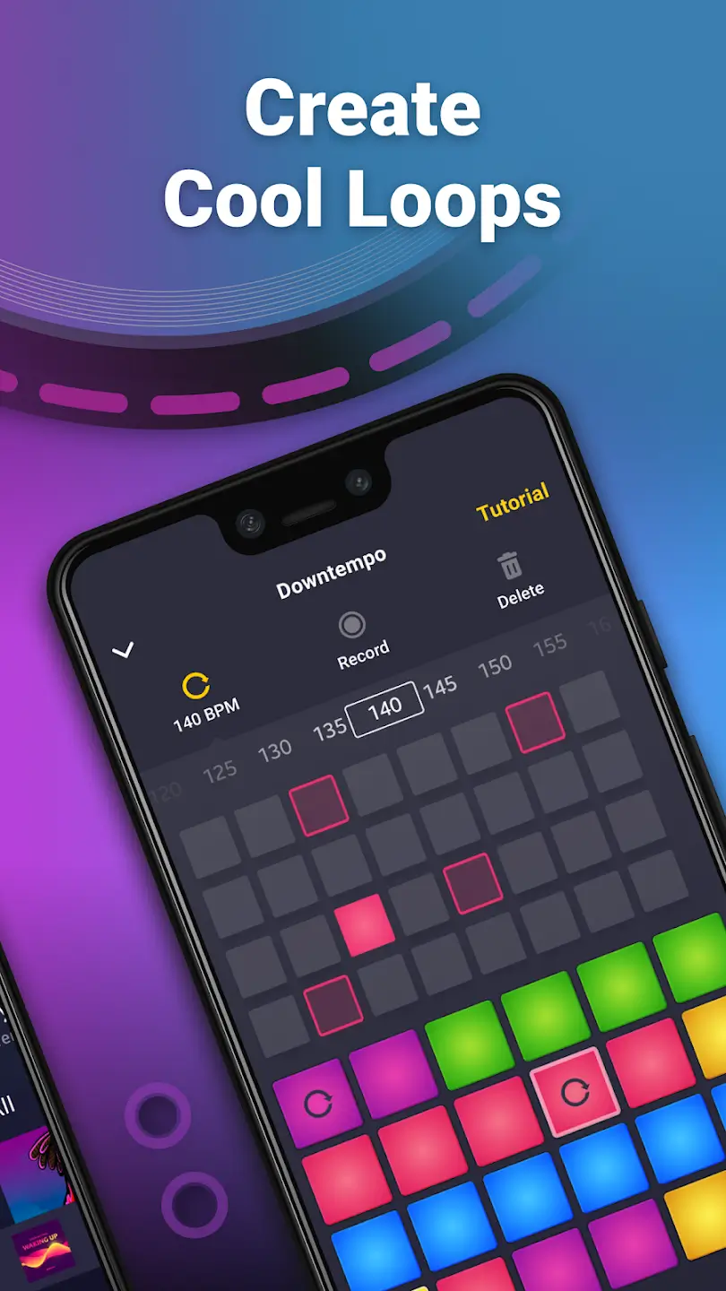 Ảnh 3