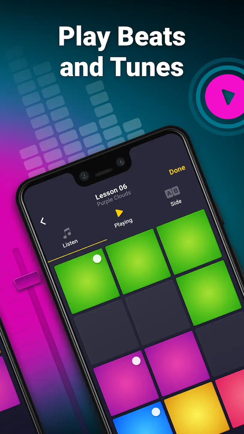 Ảnh 5