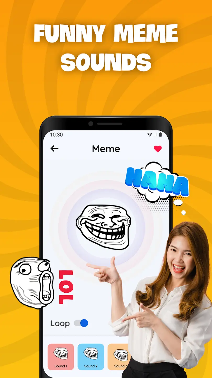 Ảnh 4