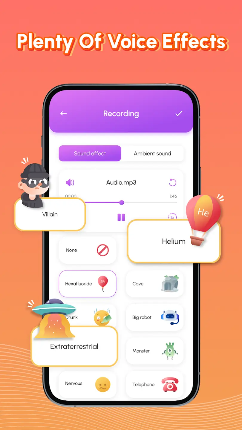 Ảnh 1